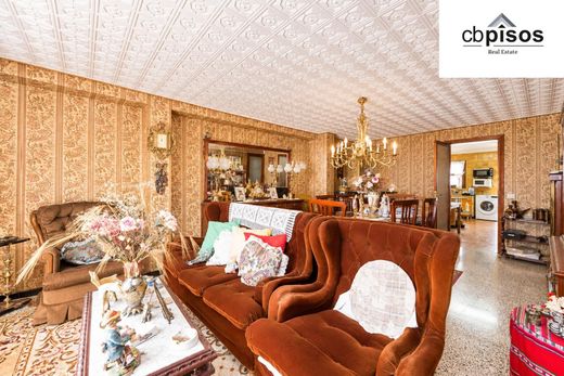 Luxury Apartment for sale in Palma, 625 000 €, Photo 2