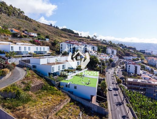Maison de luxe à vendre à Funchal, 1 500 000 €, Photo 2