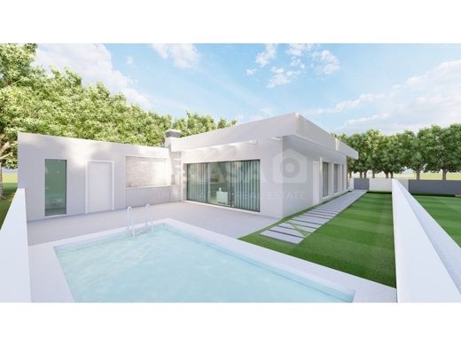 Maison de luxe à vendre à Palmela, 590 000 €, Photo 2