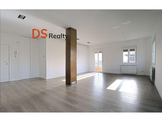 Appartement de luxe à vendre à Madrid, 1 189 000 €, Photo 2