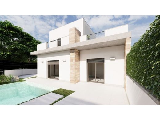 Maison de luxe à vendre à Torre-Pacheco, 416 900 €, Photo 2