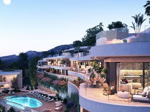Maison de luxe à vendre à Fuengirola, 950 000 €, Photo 2