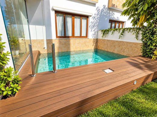 Luxury House for sale in Benalmádena, 930 000 €, Photo 2