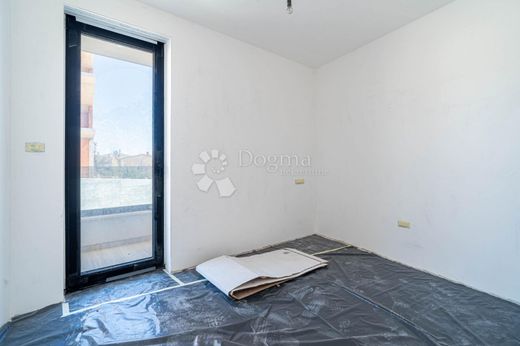 Luxury Apartment for sale in Medulin, 536 000 €, Photo 3