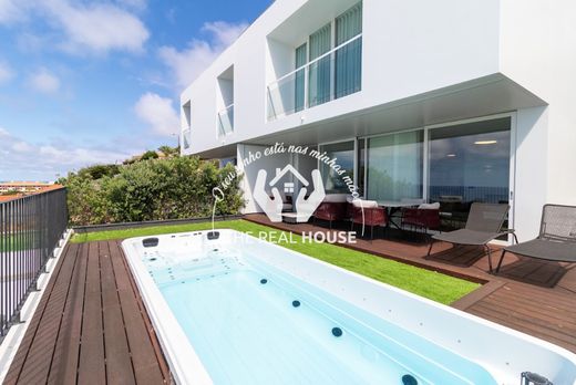 Maison de luxe à vendre à Funchal, 1 500 000 €, Photo 3