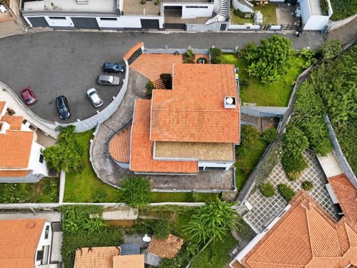 Maison de luxe à vendre à Funchal, 745 000 €, Photo 3
