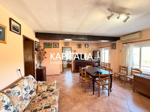 Maison de luxe à vendre à Planes, 500 000 €, Photo 3