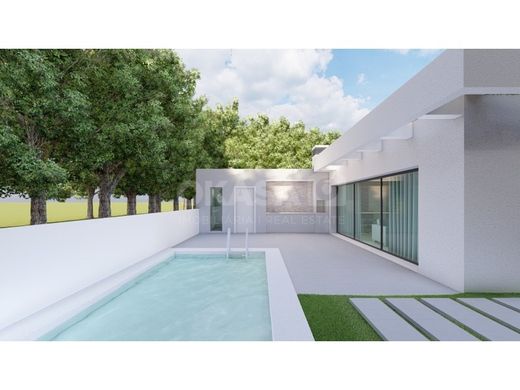 Maison de luxe à vendre à Palmela, 590 000 €, Photo 3