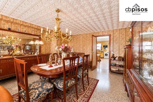 Luxury Apartment for sale in Palma, 625 000 €, Photo 4