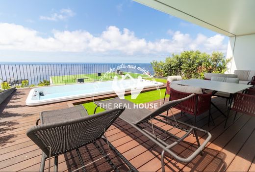 Maison de luxe à vendre à Funchal, 1 500 000 €, Photo 4