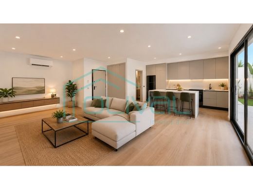 Appartement de luxe à vendre à Benavente, 430 000 €, Photo 4