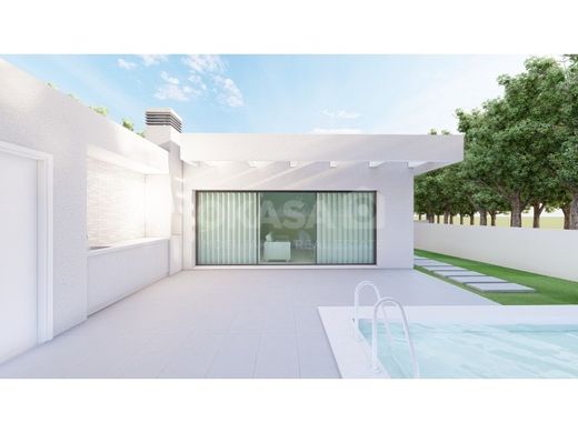 Maison de luxe à vendre à Palmela, 590 000 €, Photo 4