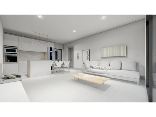 Maison de luxe à vendre à Torre-Pacheco, 416 900 €, Photo 4