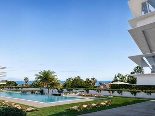 Appartement de luxe à vendre à Manilva, 659 000 €, Photo 4