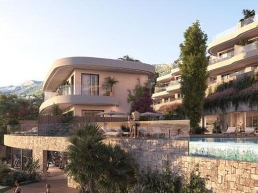 Maison de luxe à vendre à Fuengirola, 950 000 €, Photo 4