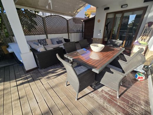 Luxury House for sale in Benalmádena, 930 000 €, Photo 4