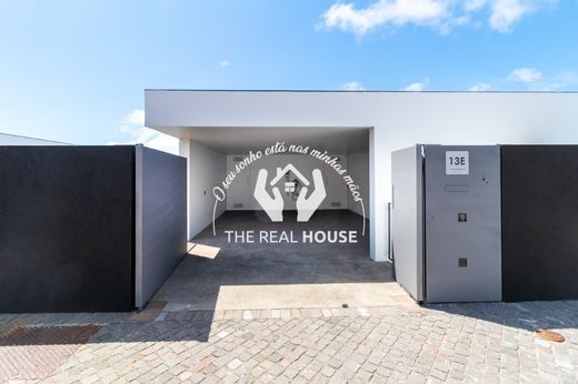 Maison de luxe à vendre à Funchal, 1 500 000 €, Photo 5