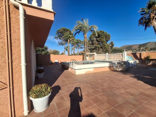 Maison de luxe à vendre à Benidorm, 730 000 €, Photo 5