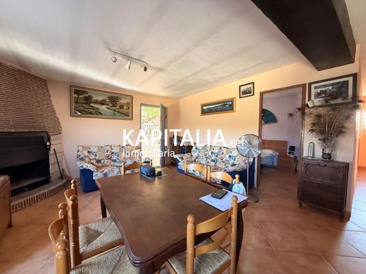 Maison de luxe à vendre à Planes, 500 000 €, Photo 5