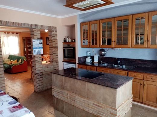 Maison de luxe à vendre à Caspe, 650 000 €, Photo 5