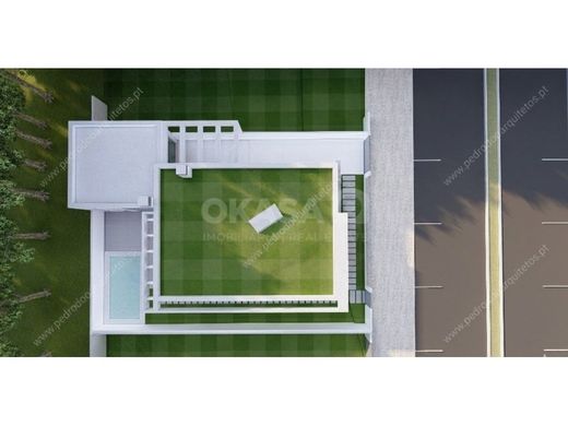 Maison de luxe à vendre à Palmela, 590 000 €, Photo 5