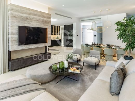 Maison de luxe à vendre à Estepona, 2 340 000 €, Photo 5