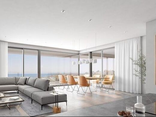 Appartement de luxe à vendre à Manilva, 659 000 €, Photo 5