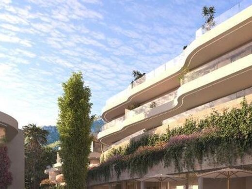 Maison de luxe à vendre à Fuengirola, 950 000 €, Photo 5