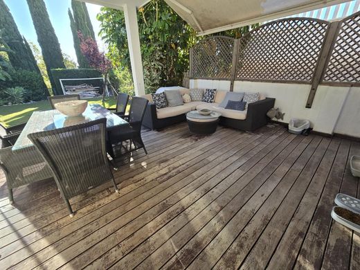 Luxury House for sale in Benalmádena, 930 000 €, Photo 5