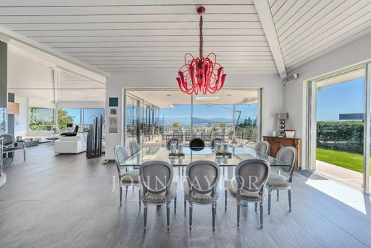 Maison de luxe à vendre à Genolier, 5 315 341 €, Photo 5