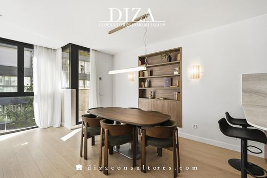 Appartement de luxe à vendre à Madrid, 1 790 000 €, Photo 6