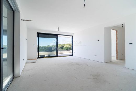 Luxury Apartment for sale in Medulin, 536 000 €, Photo 6