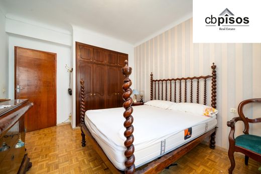 Luxury Apartment for sale in Palma, 550 000 €, Photo 6