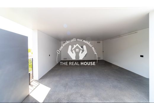 Maison de luxe à vendre à Funchal, 1 500 000 €, Photo 6