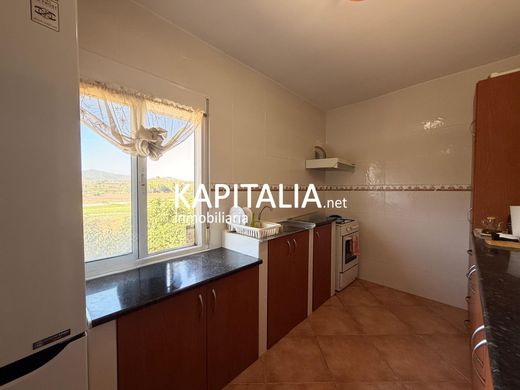 Maison de luxe à vendre à Planes, 500 000 €, Photo 6