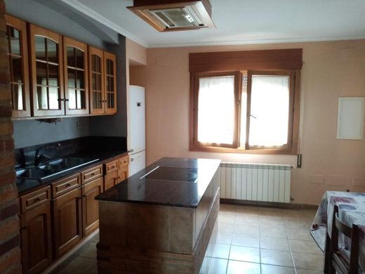Maison de luxe à vendre à Caspe, 650 000 €, Photo 6