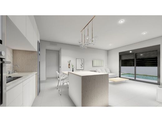 Maison de luxe à vendre à Torre-Pacheco, 416 900 €, Photo 6