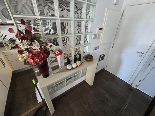 Luxury House for sale in Benalmádena, 930 000 €, Photo 6