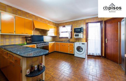 Luxury Apartment for sale in Palma, 625 000 €, Photo 7