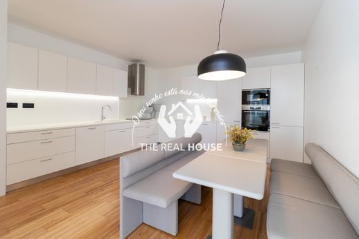 Maison de luxe à vendre à Funchal, 1 500 000 €, Photo 7