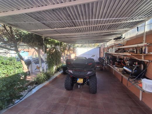 Maison de luxe à vendre à Benidorm, 730 000 €, Photo 7
