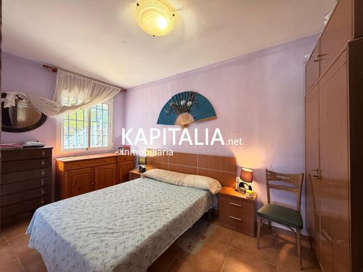 Maison de luxe à vendre à Planes, 500 000 €, Photo 7