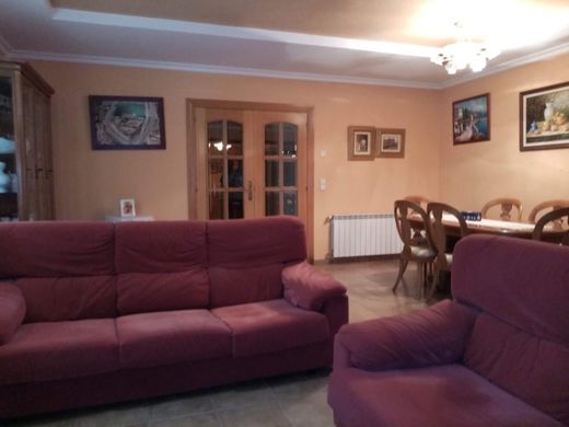 Maison de luxe à vendre à Caspe, 650 000 €, Photo 7
