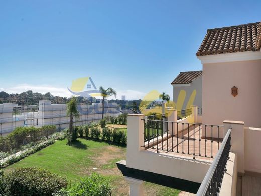 Maison de luxe à vendre à Estepona, 715 000 €, Photo 7