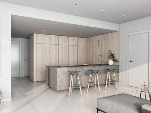 Appartement de luxe à vendre à Manilva, 659 000 €, Photo 7