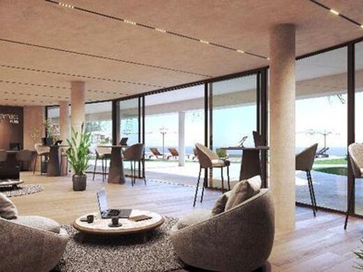 Maison de luxe à vendre à Fuengirola, 950 000 €, Photo 7