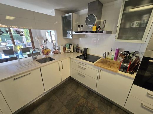 Luxury House for sale in Benalmádena, 930 000 €, Photo 7