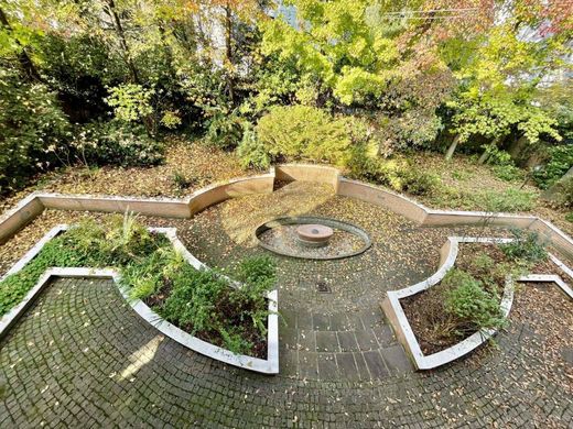 Maison de luxe à vendre à Modena, 1 200 000 €, Photo 1