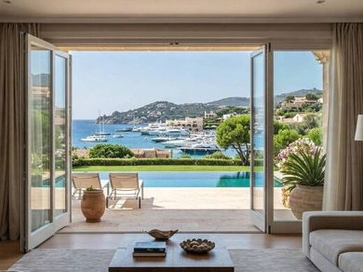 Maison de luxe à vendre à Arzachena, 14 000 000 €, Photo 2
