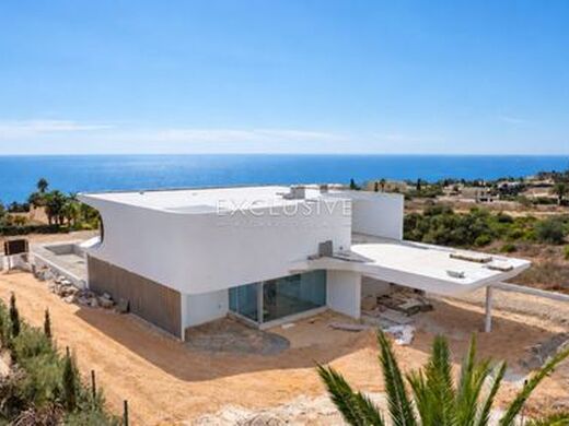 Maison de luxe à vendre à Lagos, 3 650 000 €, Photo 2